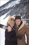 Bardot-Brigitte-mf75
