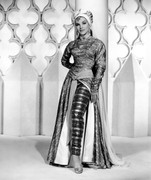 debra-paget-338