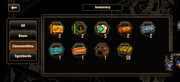 Screenshot-2026-09-14-08-05-04-63-64ef5fc2000c1caa954c114bb372e1d5