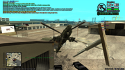 sa-mp-274