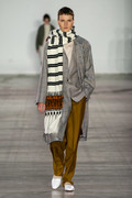 HM-ETFW19-Q