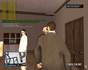 mta-screen_2022-05-12_23-00-28