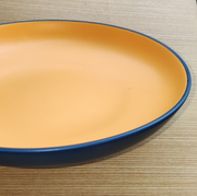 orange-Blue-Plate1