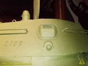 DSCN1677