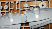 Blenheim-Airfix-wip-11