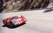 Targa Florio (Part 4) 1960 - 1969  - Page 13 1968-TF-178-009