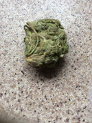 D7504975-7E1D-4D7A-BE63-2BC9F575CCD2