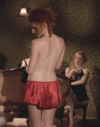 Lidia-Banach-Justyna-Swierczynska-2017-PIB-GIF01