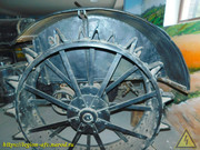 DSCN2878