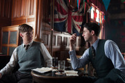 The-Imitation-Game-04