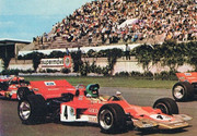 Wookey F1 Challenge story only - Page 24 7104-Arg-3