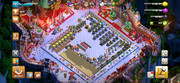 IMG-6039