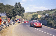 Targa Florio (Part 5) 1970 - 1977 - Page 2 1970-TF-142-Genta-Monticone-05