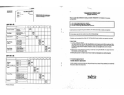 Screenshot 2025-07-31 083017