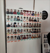 chloeee-makeupartist-553368662-17911852695206740-6347360168013484537-n