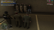 UKRAINE-GTA-27-08-2025-19-15-47