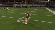 EA-SPORTS-College-Football-25-20250304182619