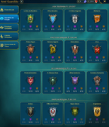 Screenshot-2026-04-03-033312