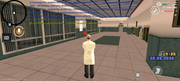 Screenshot-20260620-112501