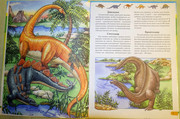 https://i.postimg.cc/JDQGDPN7/Russian-dino-book-6.jpg