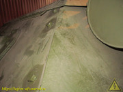 IMG-2851