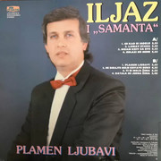 [Slika: Iljaz-Hasani-1991-z.jpg]