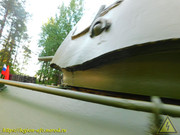 DSCN1345