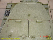 DSC00491