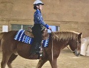 10136706-E639-47D9-9CD7-B5FAC753C67D