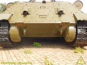DSCN2122