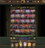 10457277 817211b67b680393e17ea97