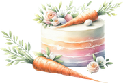 tk-Bunny-Kisses-cake4