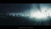GhostOfTsushima_2024_06_02_18_23_03_420