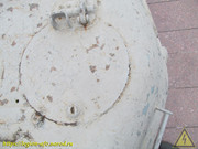 IMG-9762