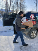 IMG-20260202-231200-278