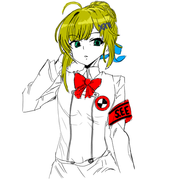 무제16_20230219001222