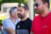10Jahre-Zugerberg-Trail-040