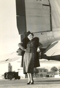 maureen-o-sullivan-ma79