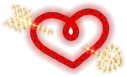 119