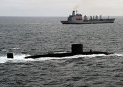 https://i.postimg.cc/JDR6Wmv8/Torbay-S-90-20-2011.jpg