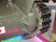IMG-7220