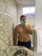 b6861088-37cf-4a9c-98fb-7c1404625ee3