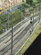 2025S CFL Nordsreck 93 8