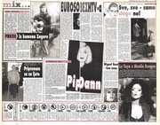 1992 04 10 Vecernji Merged Str24 25