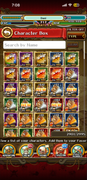 Screenshot-2026-05-26-163956