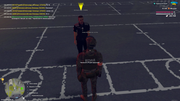 UKRAINE-GTA-22-09-2026-20-49-17