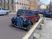 IMG20210606115329.jpg
