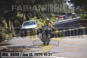 IMG-0650