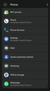 Screenshot-20261004-133135-2