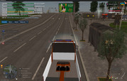 gta-sa-4SFkd-UKYe-U